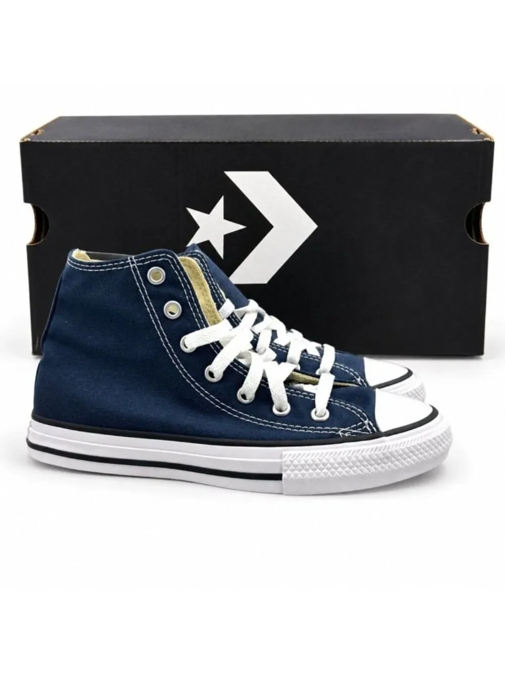 Converse chuck taylor